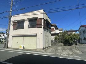 埼玉県北本市西高尾８丁目