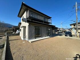 山梨県南アルプス市飯野