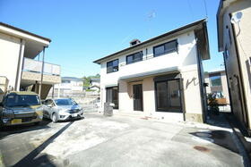 静岡県袋井市宇刈