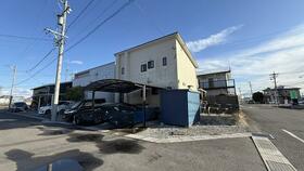 岐阜県瑞穂市横屋