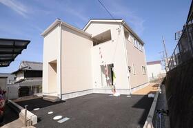 奈良県大和郡山市満願寺町