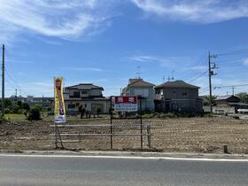 埼玉県行田市大字須加