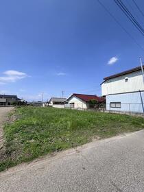 群馬県伊勢崎市長沼町