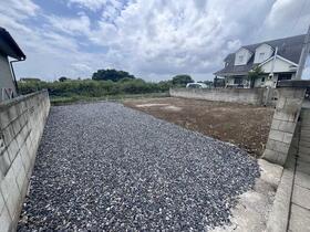 群馬県太田市高林南町