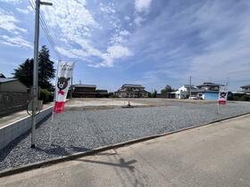 群馬県太田市押切町