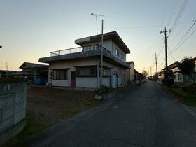 群馬県太田市大舘町