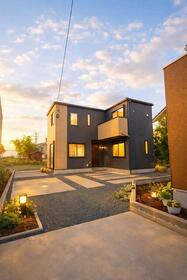 群馬県太田市鶴生田町