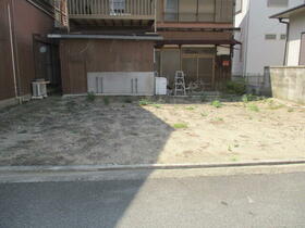 三重県四日市市八幡町