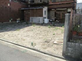 三重県四日市市八幡町