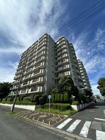 神奈川県相模原市中央区南橋本１丁目