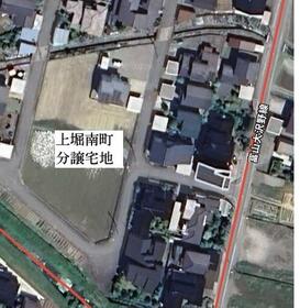 富山県富山市上堀南町