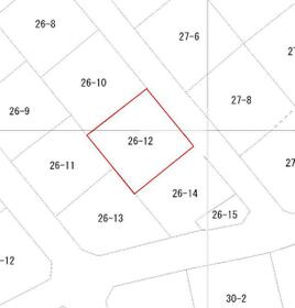 福島県伊達市保原町上保原字細田入