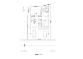 静岡県駿東郡小山町一色