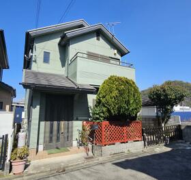 和歌山県有田郡湯浅町大字湯浅