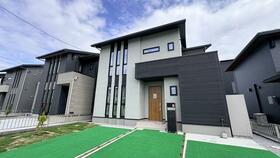 群馬県伊勢崎市宮子町