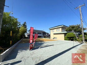 静岡県浜松市中央区泉１丁目