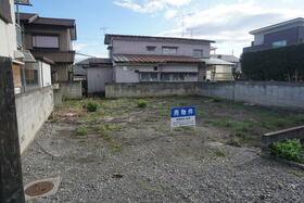 群馬県前橋市下新田町