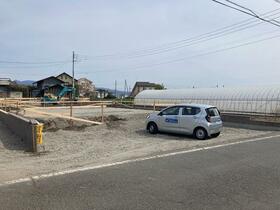 群馬県高崎市金古町