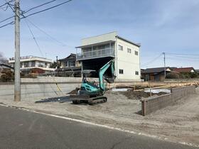 群馬県高崎市金古町