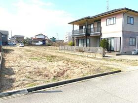 石川県能美市大浜町