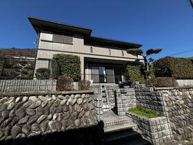 岐阜県岐阜市岩田坂２丁目