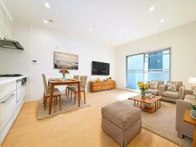 サンピボット指金