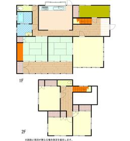 山梨県甲府市和戸町