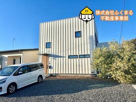 福島県いわき市平豊間字柳町