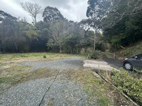 福岡県北九州市八幡西区則松東１丁目
