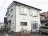  2階 築26年6ヶ月の賃貸物件