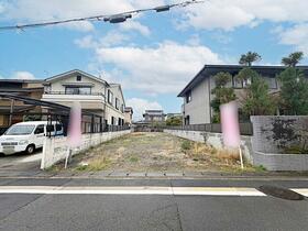 京都府京都市北区上賀茂蝉ケ垣内町