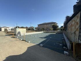 神奈川県小田原市寿町３丁目