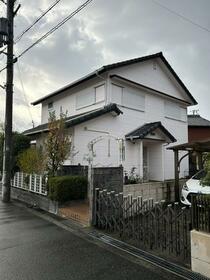 和歌山県和歌山市神前