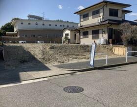 愛知県名古屋市港区秋葉１丁目