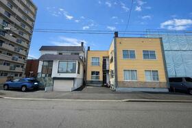 北海道札幌市東区北二十四条東１３丁目