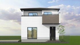 沖縄県うるま市石川２丁目