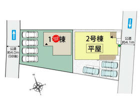 沖縄県うるま市石川２丁目