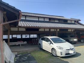 熊本県菊池市七城町高田