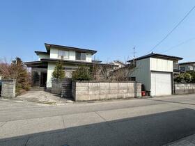 秋田県秋田市下北手松崎字家ノ前