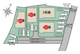 沖縄県うるま市字高江洲