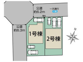 沖縄県うるま市字宮里