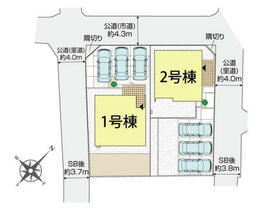 沖縄県うるま市与那城