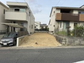 愛知県名古屋市天白区野並４丁目