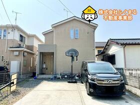 福島県いわき市泉玉露５丁目