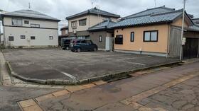 新潟県三条市嘉坪川２丁目