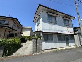 宮城県加美郡加美町字旧舘一番