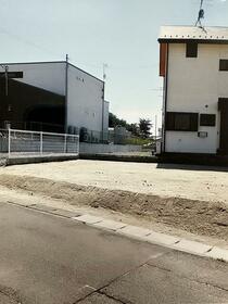 福島県郡山市菜根３丁目