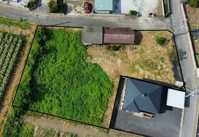 群馬県伊勢崎市西久保町３丁目