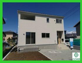 山梨県甲斐市志田