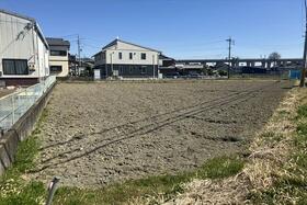 岐阜県羽島郡笠松町米野